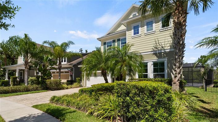 Image No.3-4 Bed Property for sale