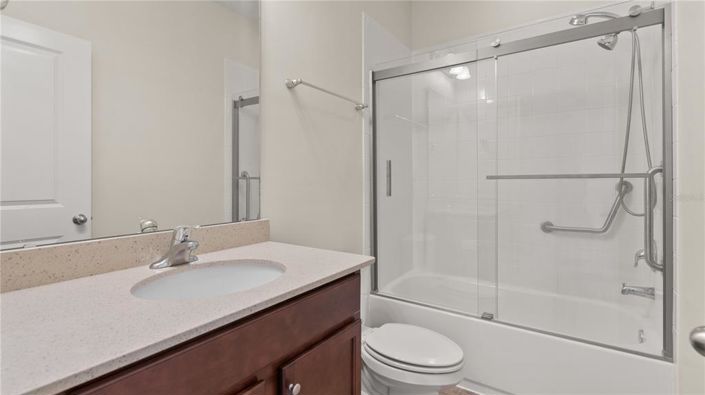 Image No.32-Propriété de 4 chambres à vendre à Windermere