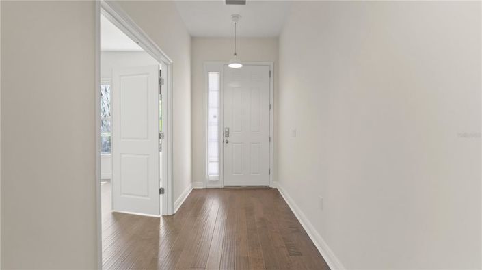 Image No.4-Propriété de 4 chambres à vendre à Windermere