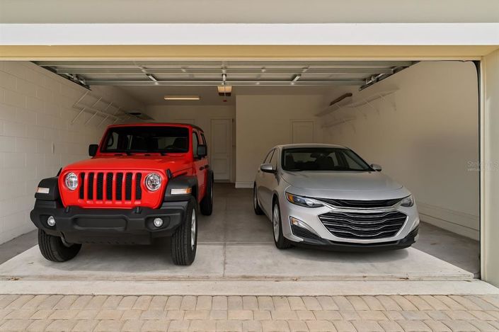 Image No.41-Propriété de 4 chambres à vendre à Windermere