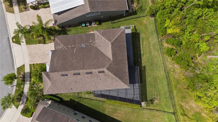 Image No.42-Propriété de 4 chambres à vendre à Windermere