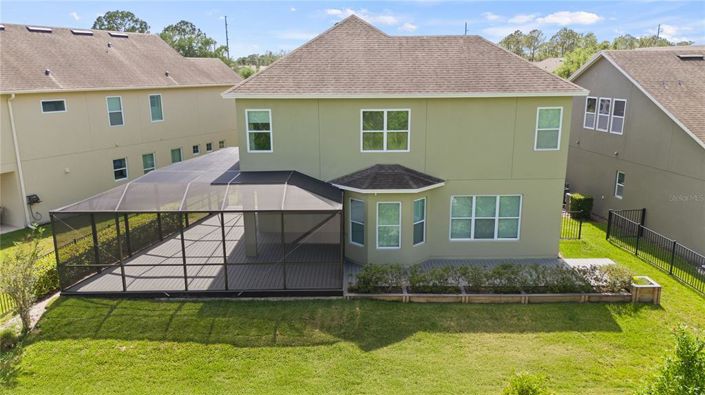 Image No.44-4 Bed Property for sale