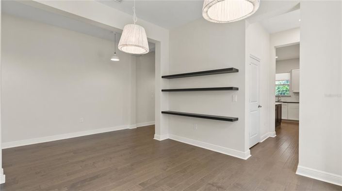 Image No.7-4 Bed Property for sale