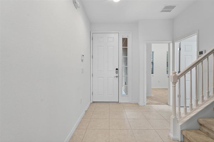 Image No.10-5 Bed Property for sale