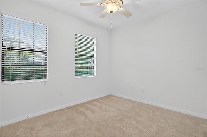 Image No.11-5 Bed Property for sale