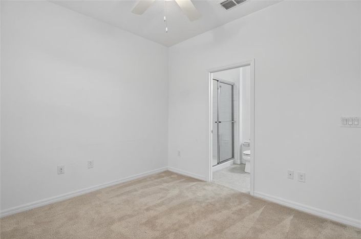 Image No.13-5 Bed Property for sale