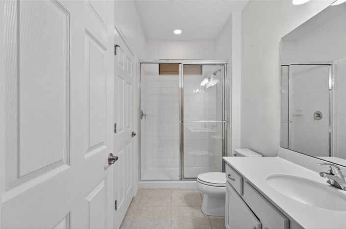 Image No.14-5 Bed Property for sale