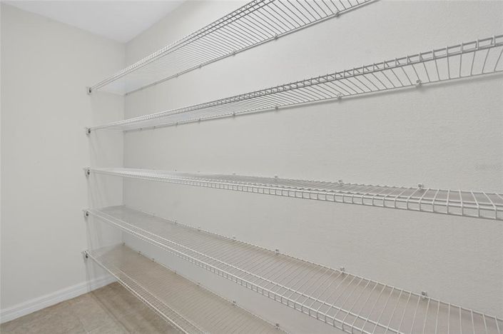 Image No.21-5 Bed Property for sale