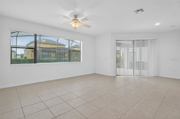 Image No.27-5 Bed Property for sale