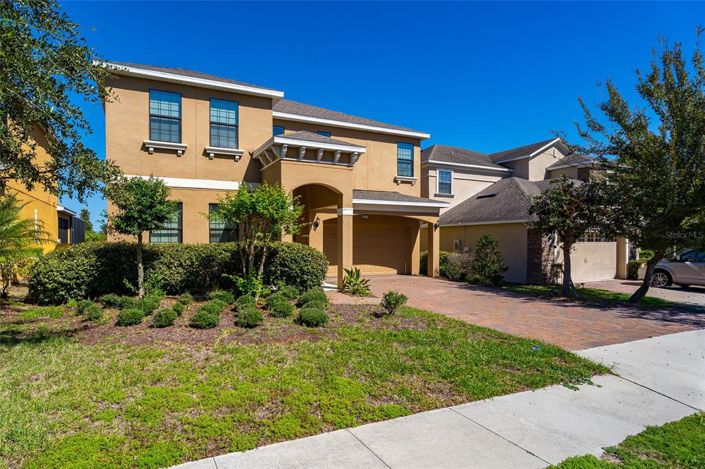 Image No.3-5 Bed Property for sale