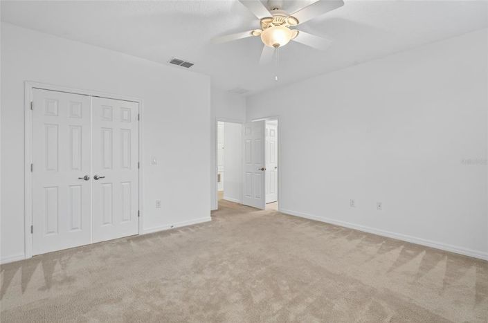 Image No.30-5 Bed Property for sale