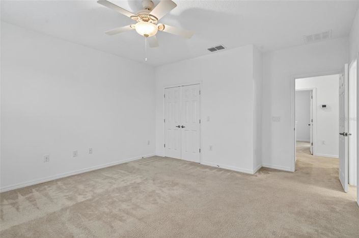 Image No.31-5 Bed Property for sale