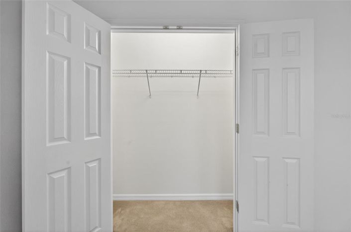 Image No.33-5 Bed Property for sale