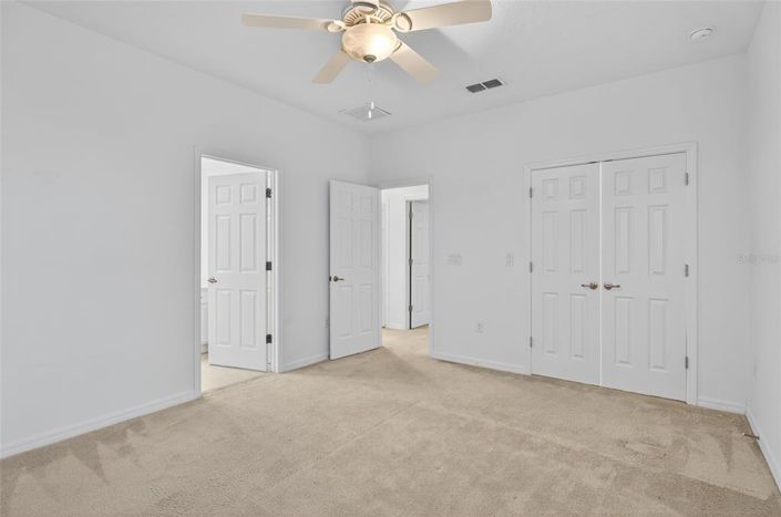 Image No.38-5 Bed Property for sale