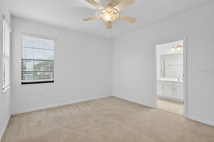 Image No.39-5 Bed Property for sale