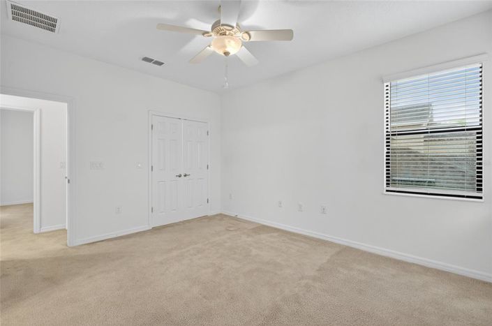 Image No.40-5 Bed Property for sale