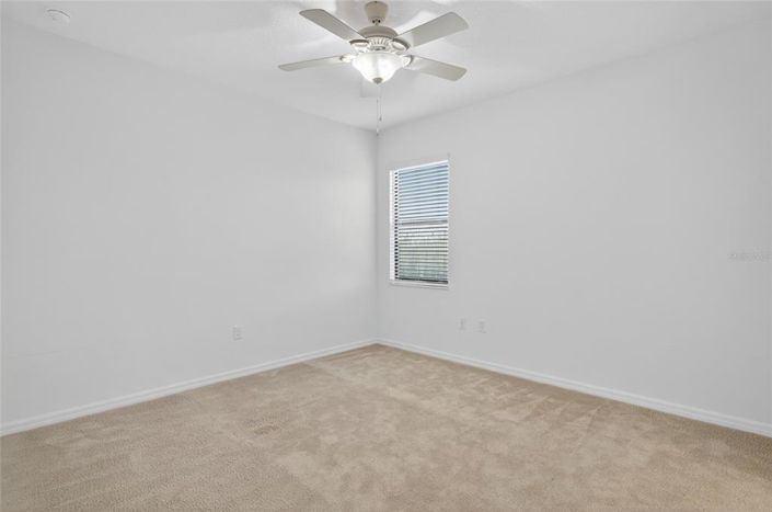 Image No.43-5 Bed Property for sale