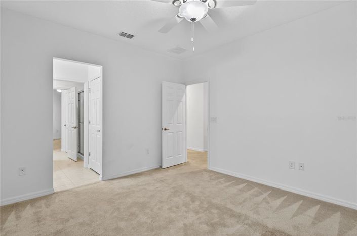 Image No.44-5 Bed Property for sale