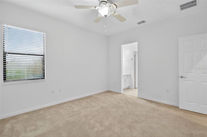 Image No.45-5 Bed Property for sale