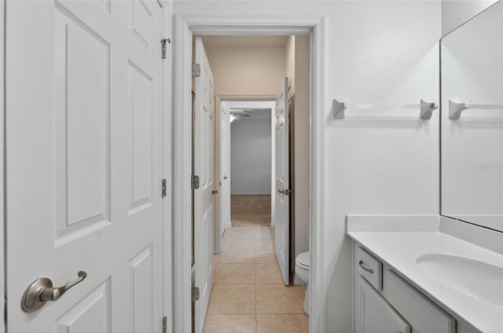 Image No.46-5 Bed Property for sale