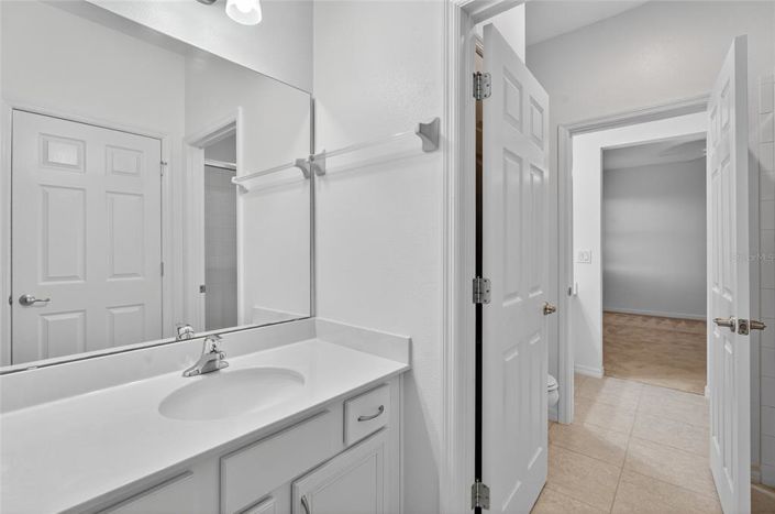 Image No.47-5 Bed Property for sale