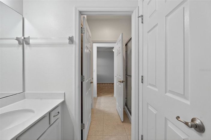 Image No.48-5 Bed Property for sale