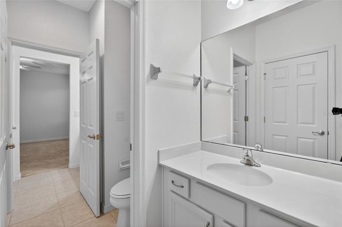 Image No.49-5 Bed Property for sale