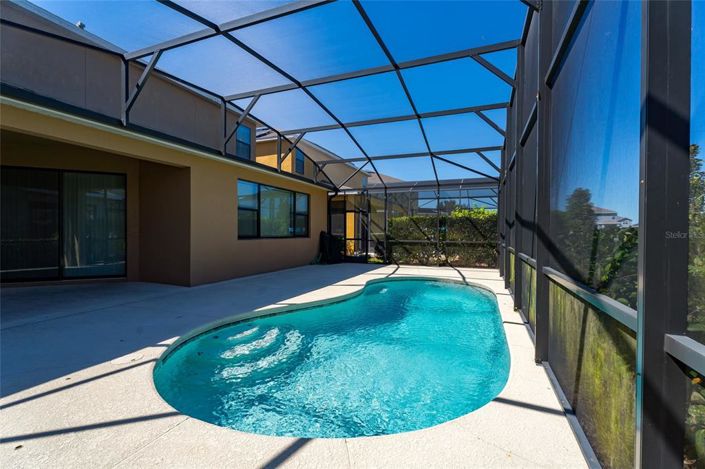 Image No.5-5 Bed Property for sale