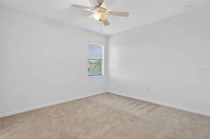 Image No.51-5 Bed Property for sale