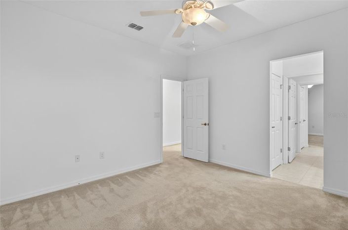 Image No.52-5 Bed Property for sale