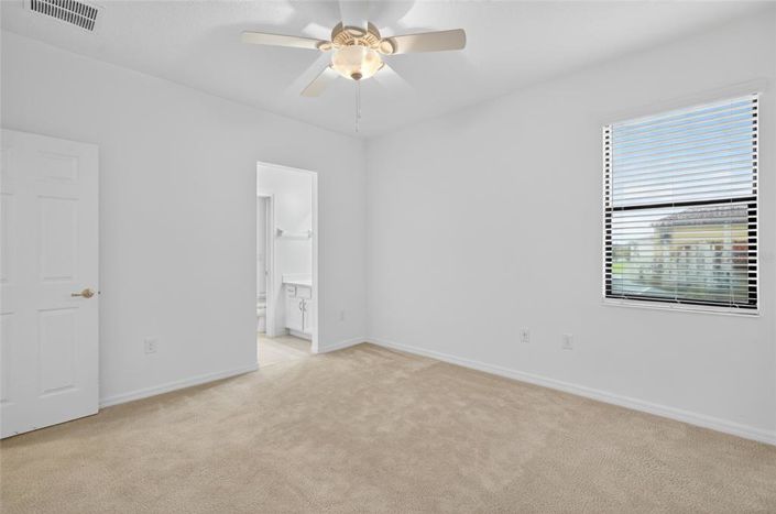 Image No.53-5 Bed Property for sale