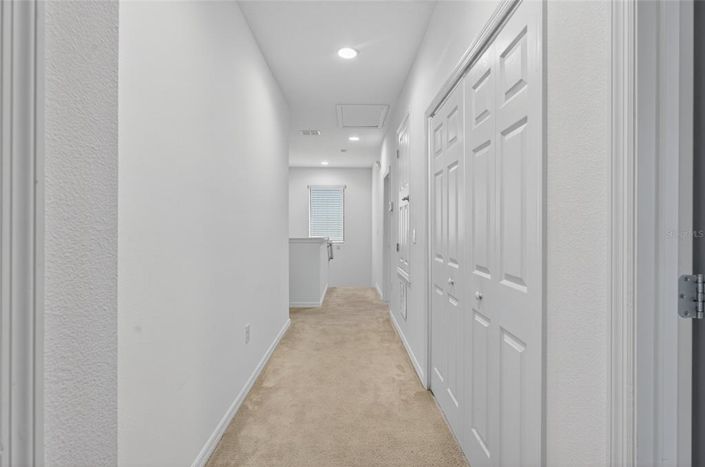 Image No.54-5 Bed Property for sale