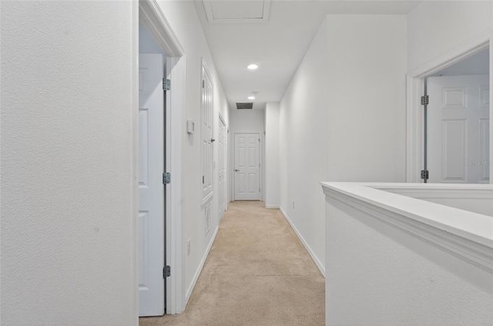 Image No.55-5 Bed Property for sale