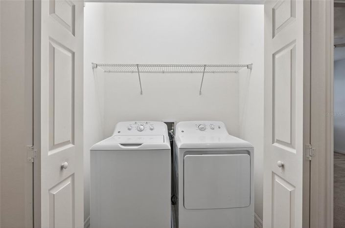 Image No.56-5 Bed Property for sale