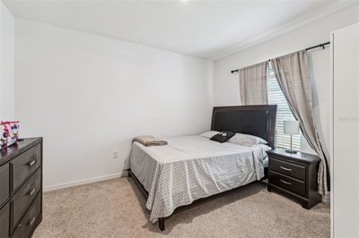 d137d16e
