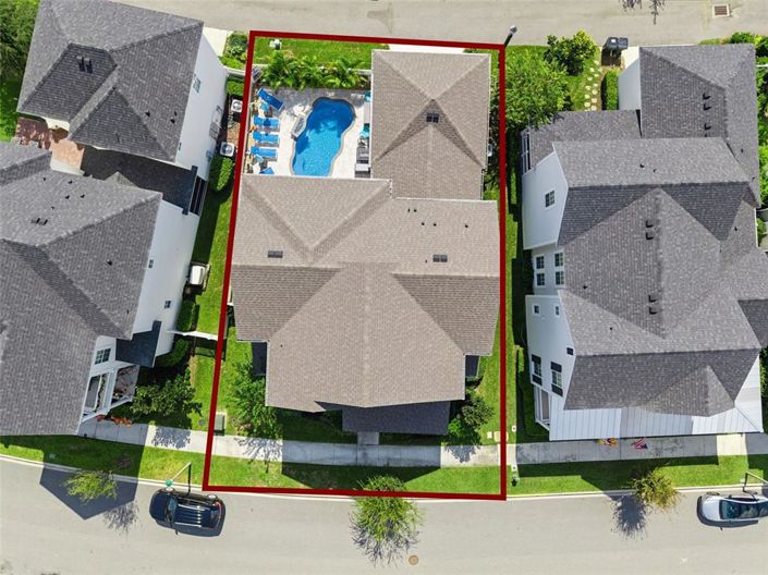 Image No.11-5 Bed Property for sale