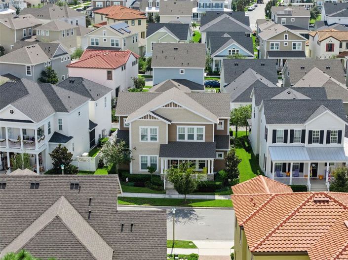 Image No.12-5 Bed Property for sale