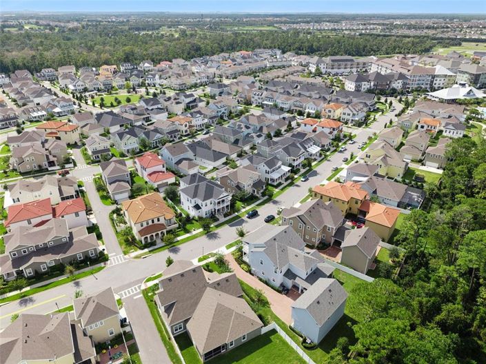 Image No.13-5 Bed Property for sale