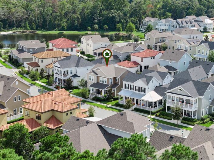 Image No.14-5 Bed Property for sale