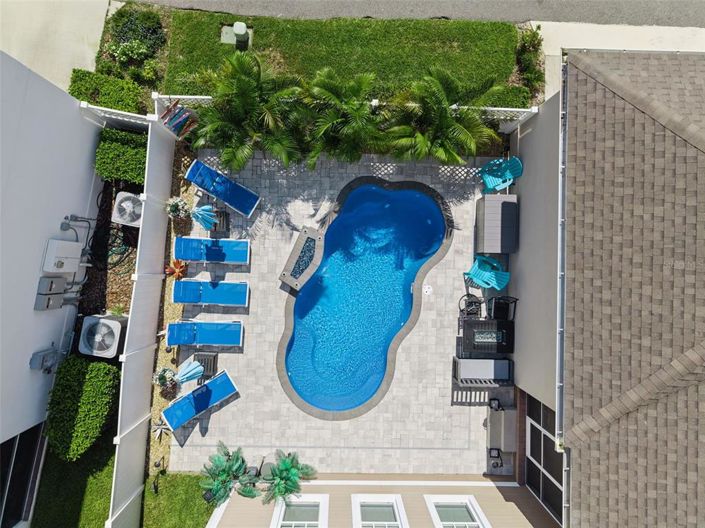 Image No.16-5 Bed Property for sale