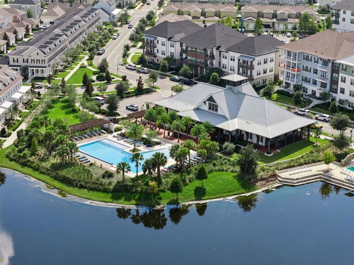 Image No.20-5 Bed Property for sale