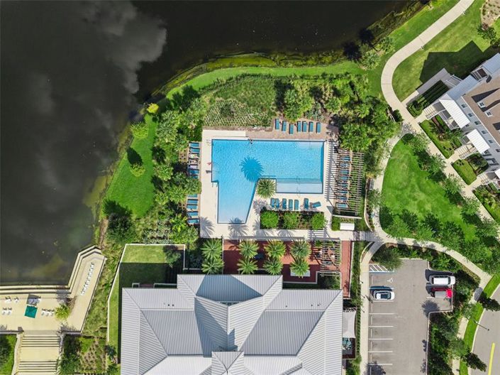 Image No.21-5 Bed Property for sale