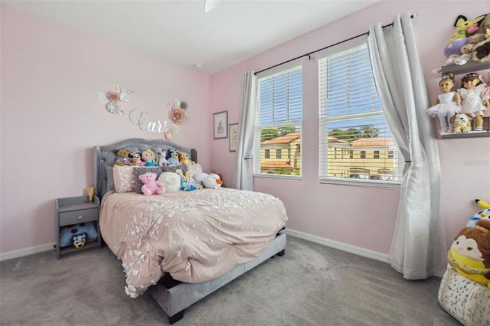 Image No.23-5 Bed Property for sale