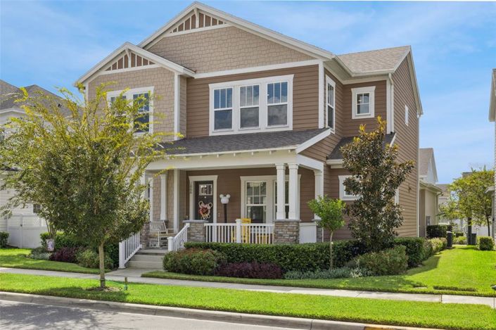 Image No.3-5 Bed Property for sale