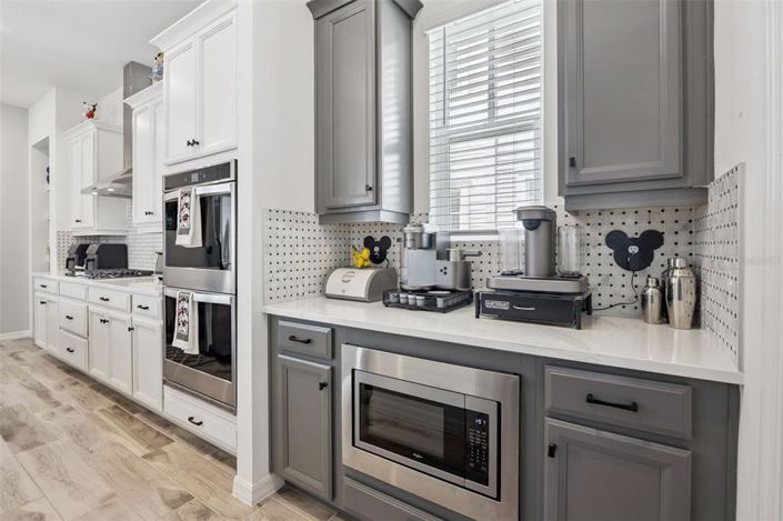 Image No.31-5 Bed Property for sale