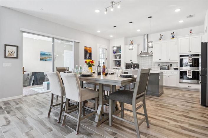 Image No.35-5 Bed Property for sale