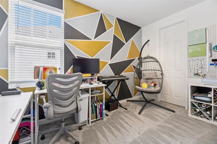 Image No.37-5 Bed Property for sale