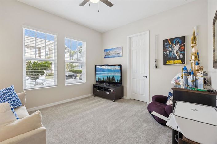 Image No.39-5 Bed Property for sale