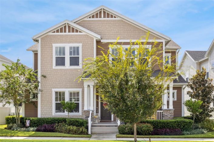 Image No.4-5 Bed Property for sale