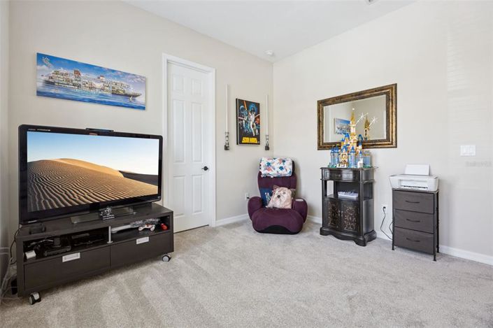 Image No.41-5 Bed Property for sale